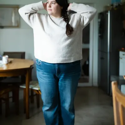 tiny_lily