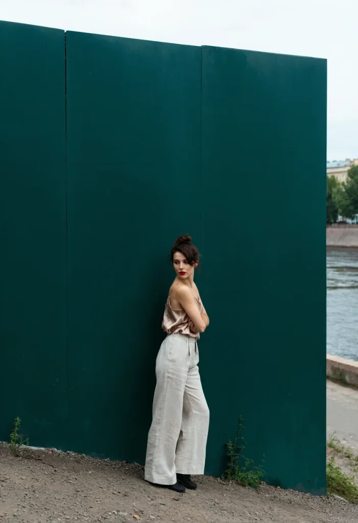 Каролина