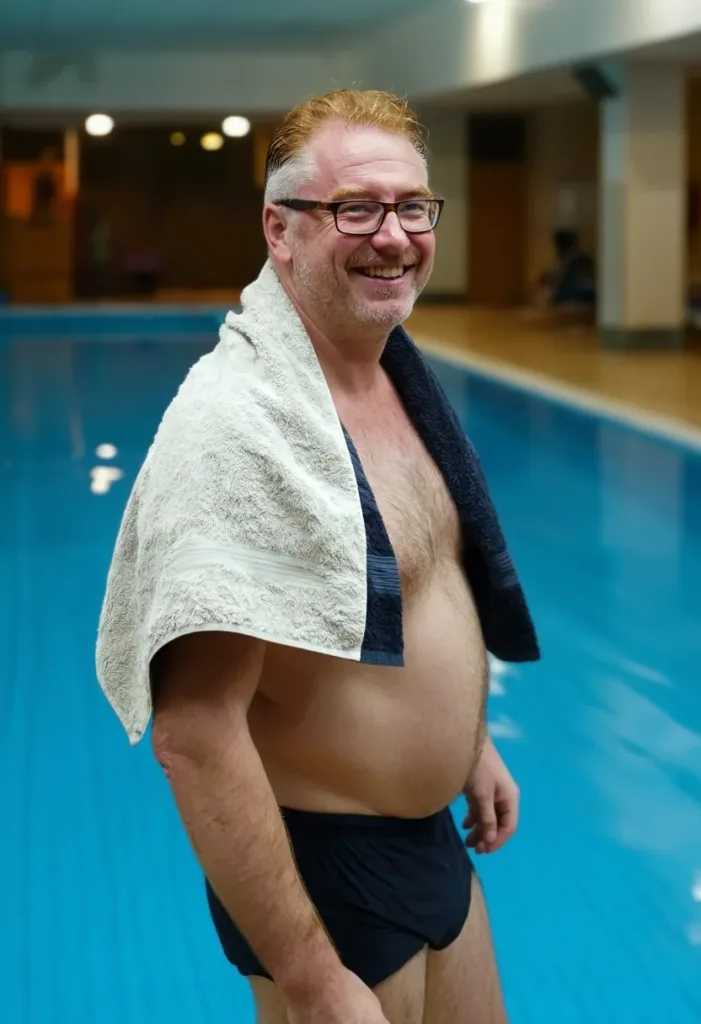 Вячеслав