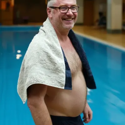 Вячеслав, 43