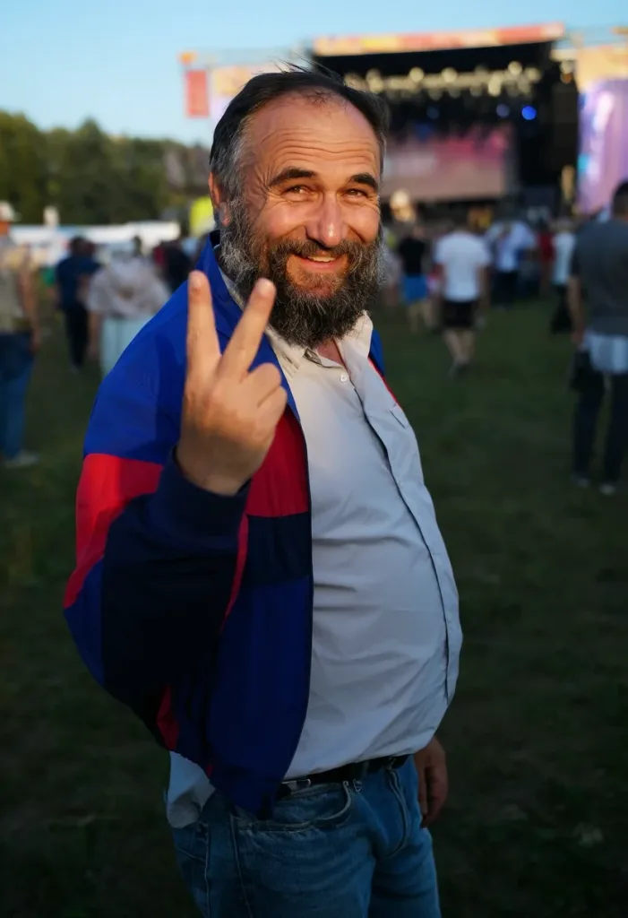 Леонид