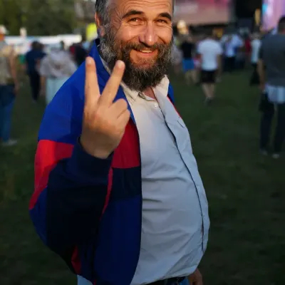 Леонид