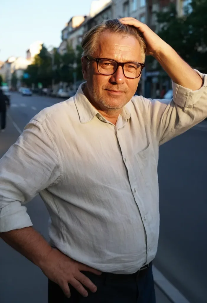 Рустам
