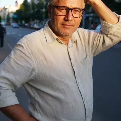 Рустам