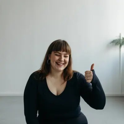 Alina_95, 30