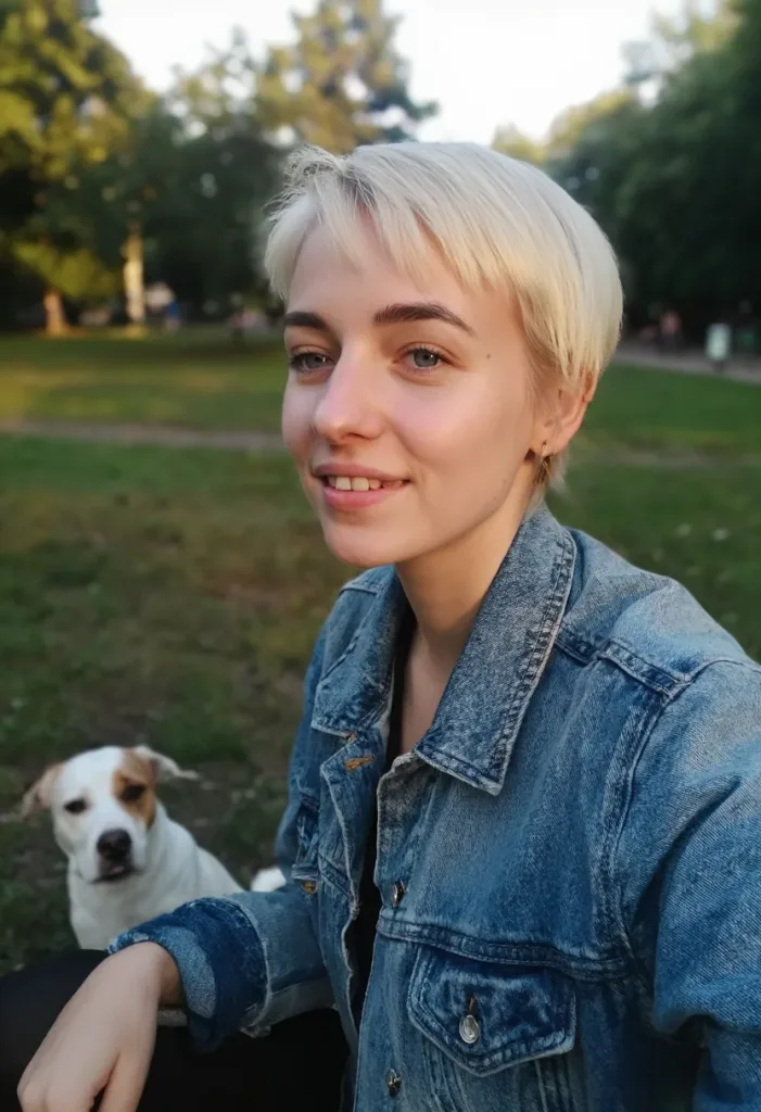 Полина