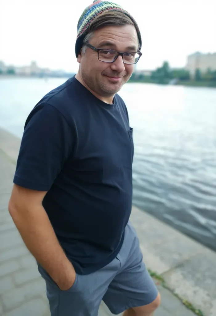 Константин