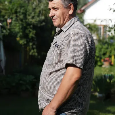 Расул
