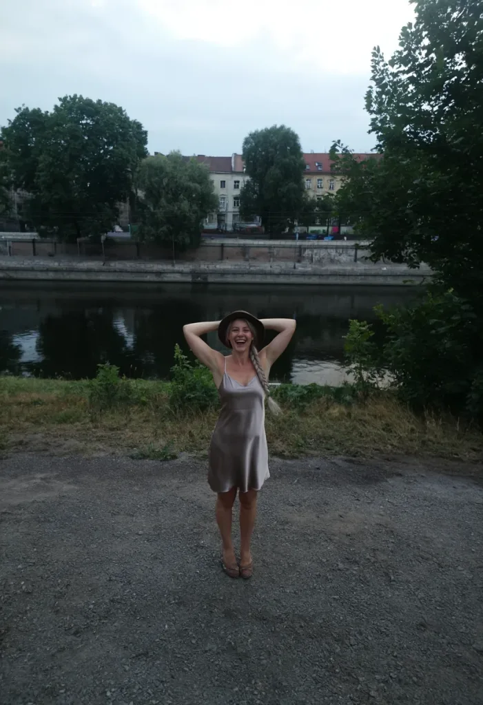 Света