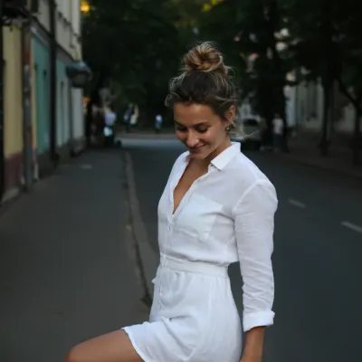 Алина
