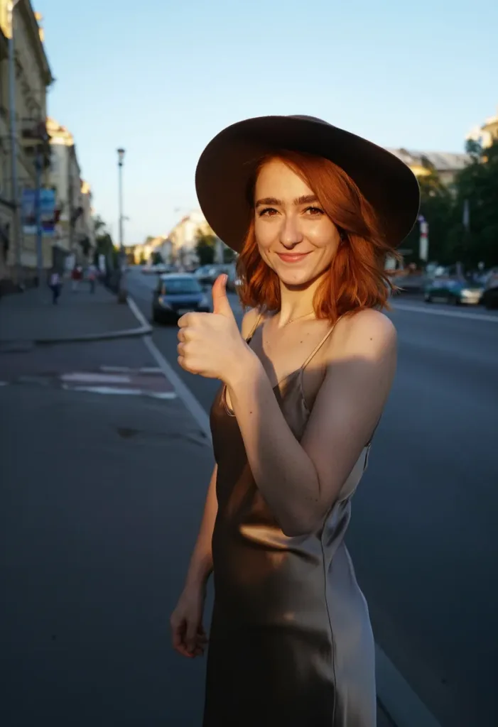 Арина