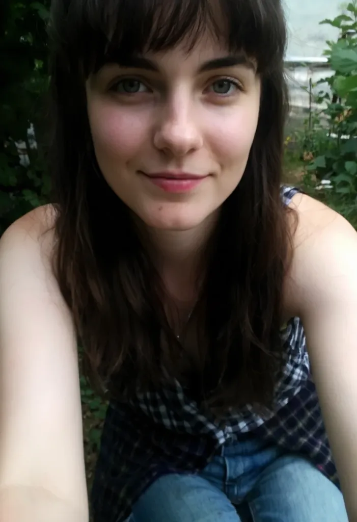 Ева