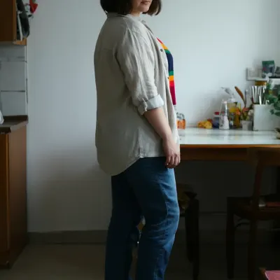 vanilla_bunny, 24