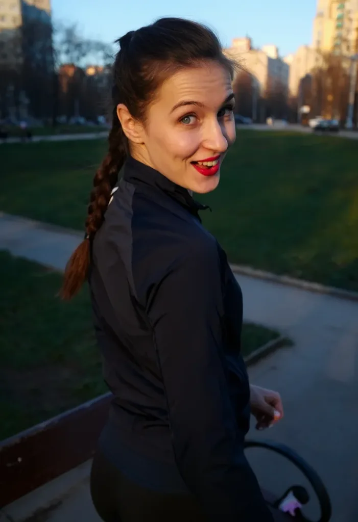 Кристина