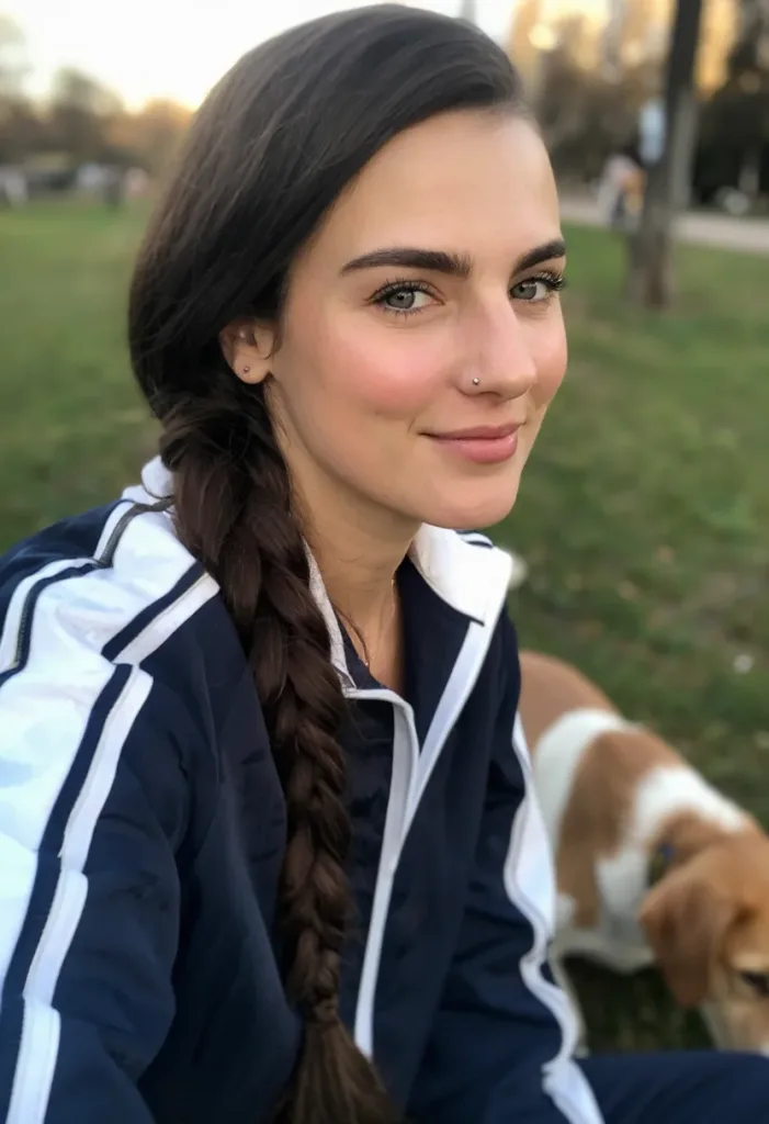 Ника