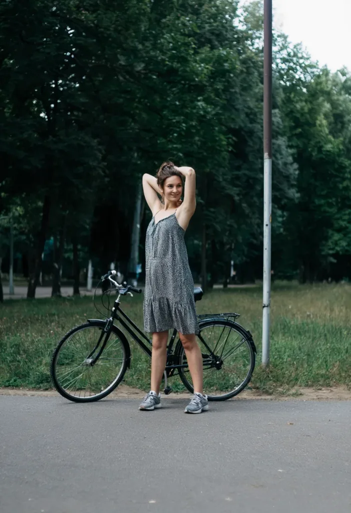 Анжелика на связи