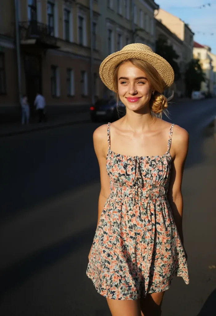 Владлена