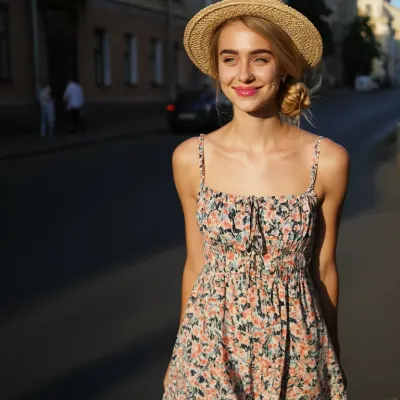 Владлена