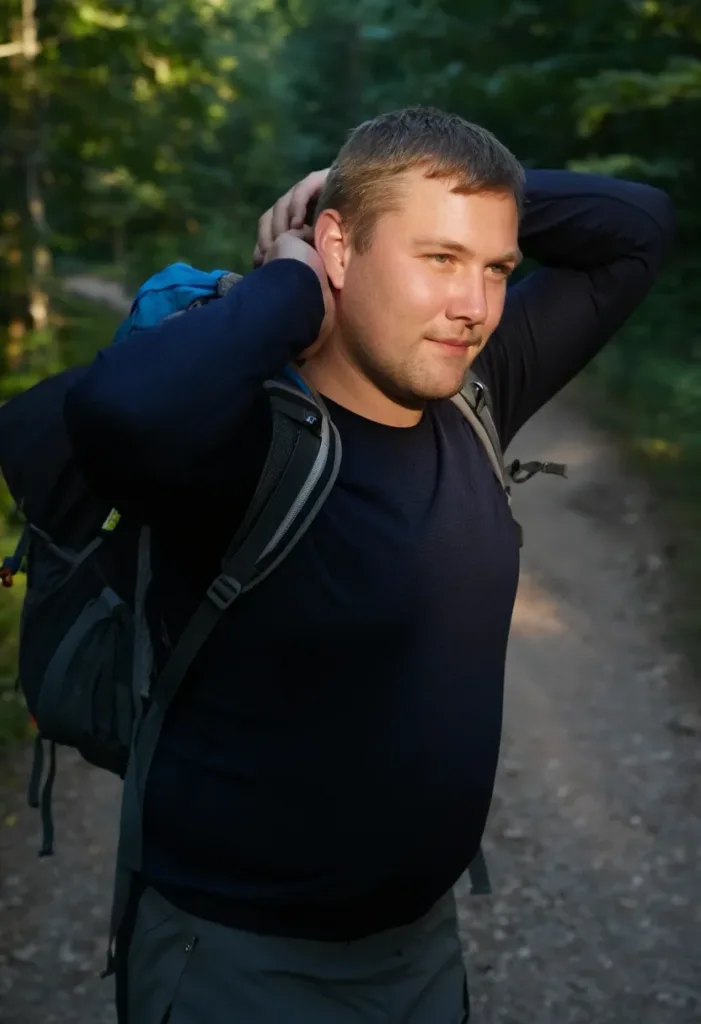 Глеб