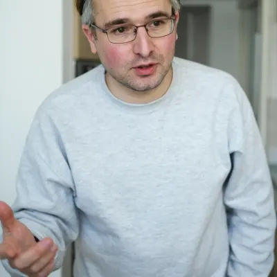 Денис
