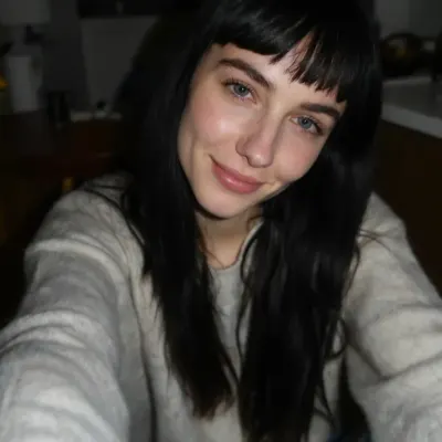 Emiliya.light, 23
