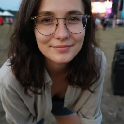 Диана, 40