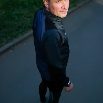 Сергей