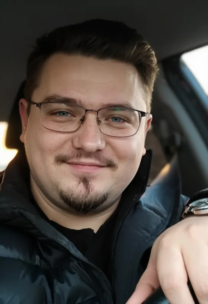 Георгий
