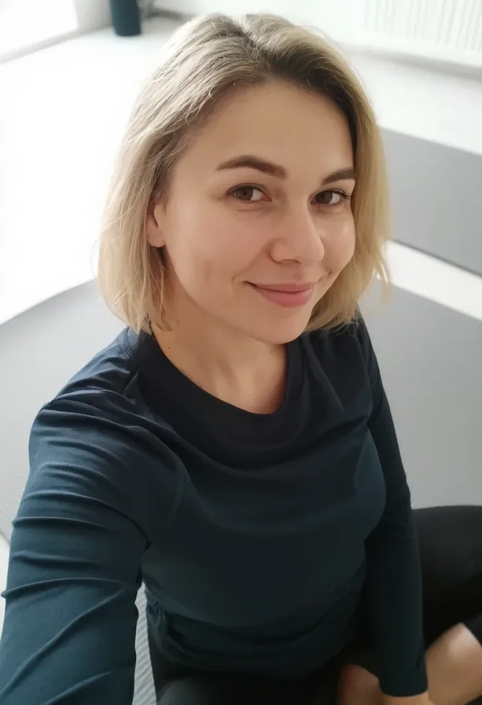 Ксения