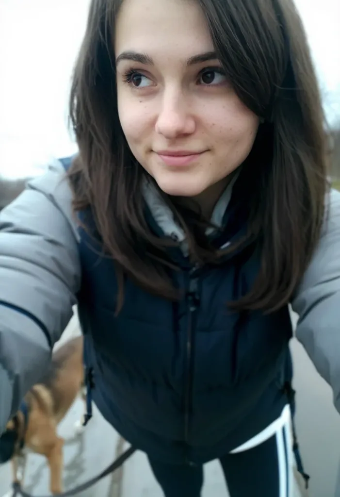 Полина