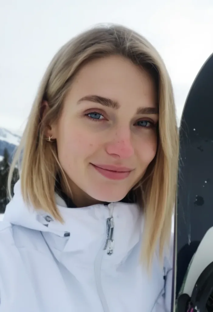 Катя