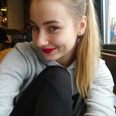 Алёна