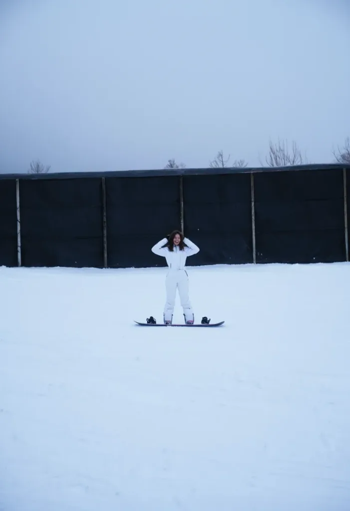 Просто Юля