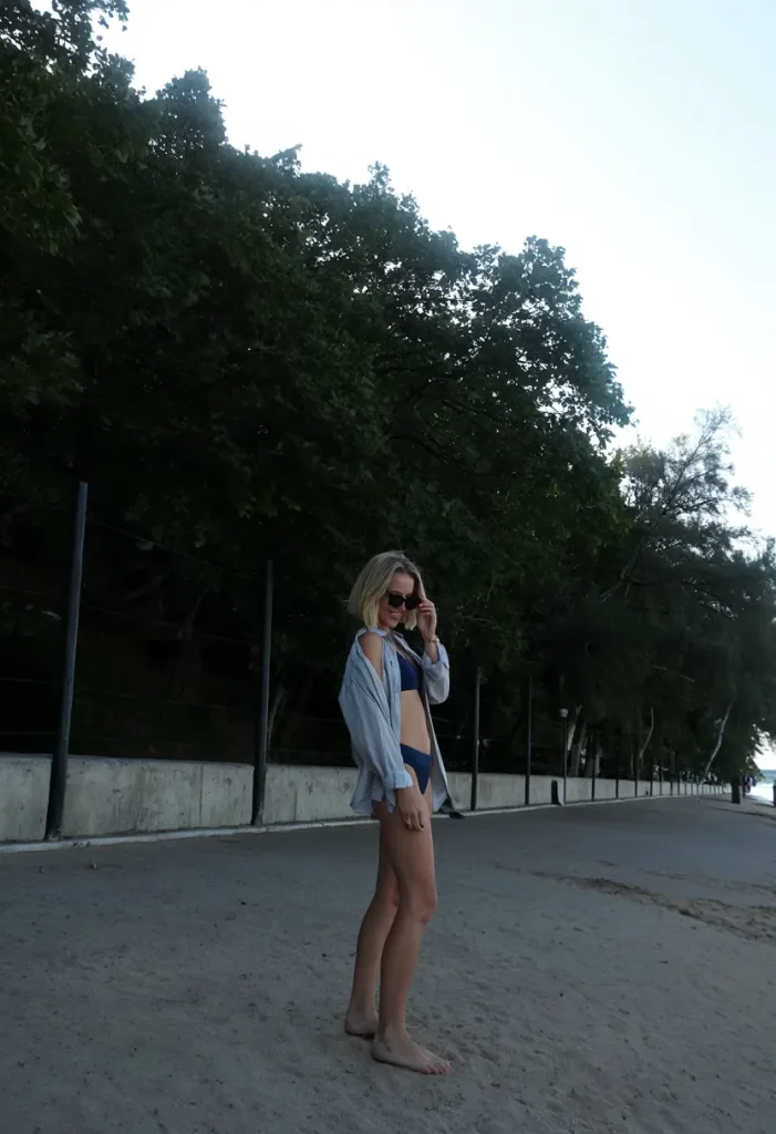 Julia_love