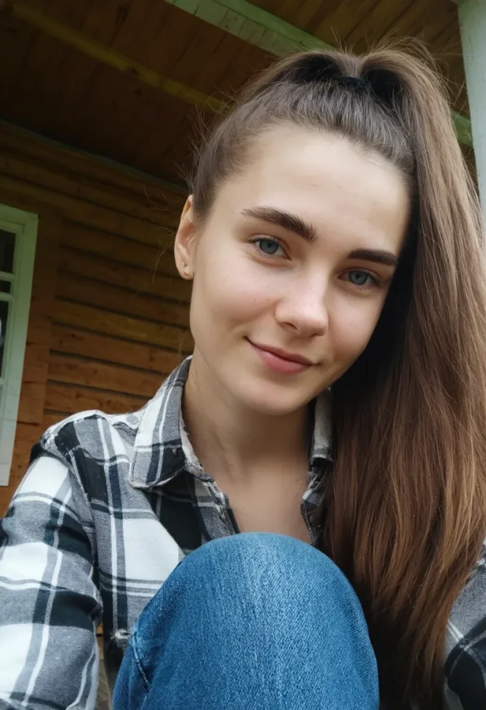 Алина_С