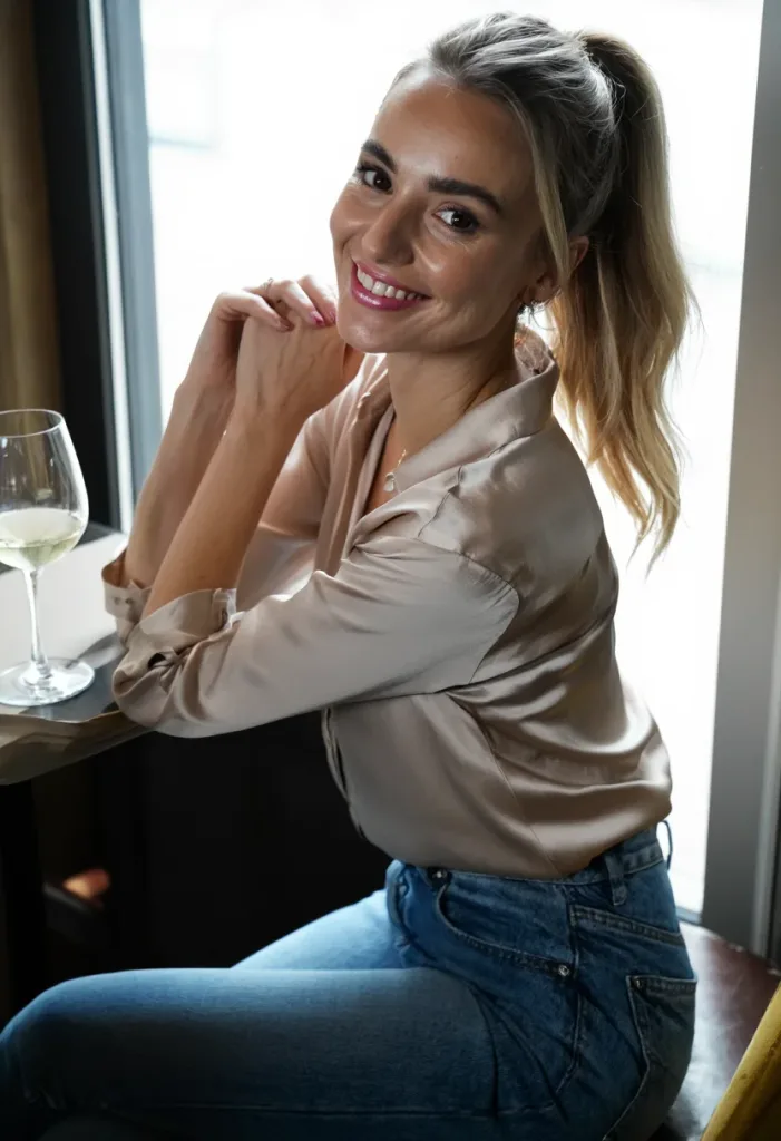 Элина