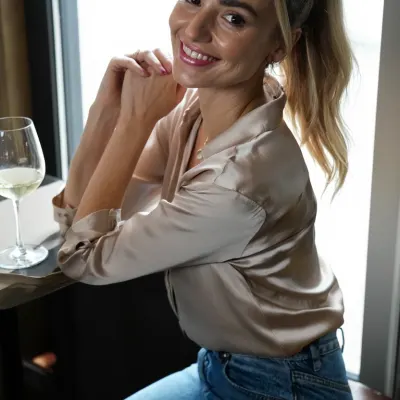 Элина, 24