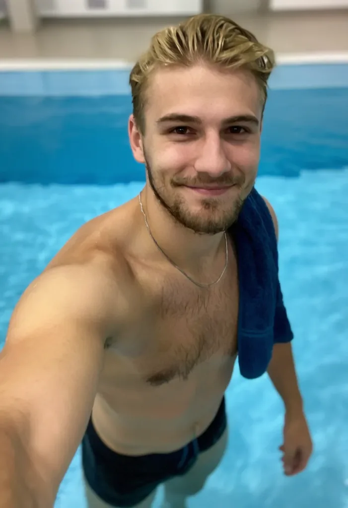 Александр