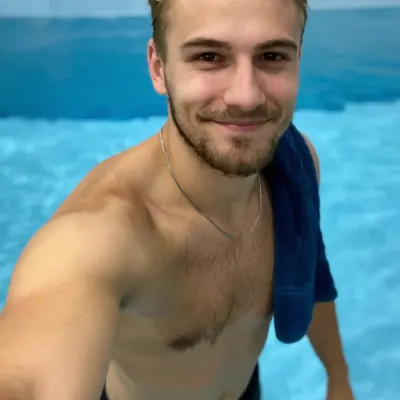 Александр