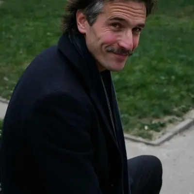 Арсен, 44