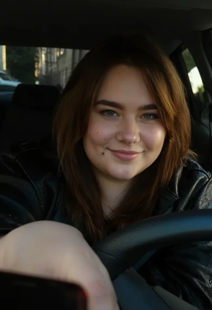 alyona_98