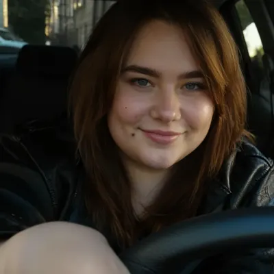 alyona_98, 27