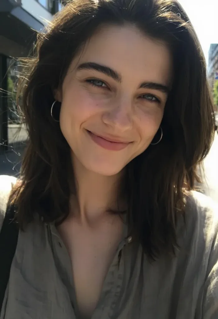 Ани