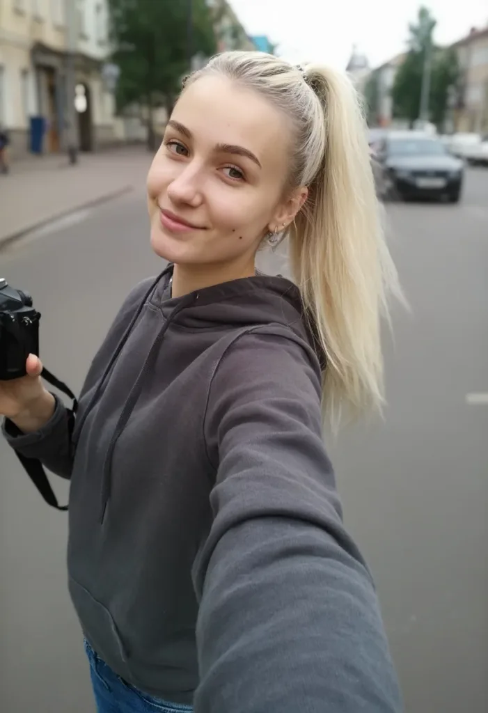 Настя