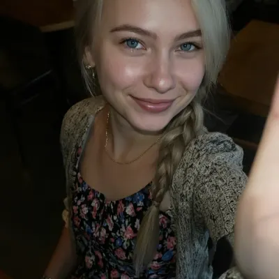 Александра