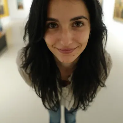 dark_moon, 24