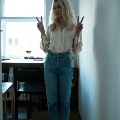 polina_queen