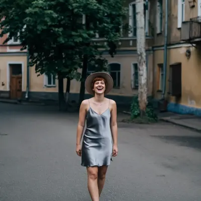 Оксана_О