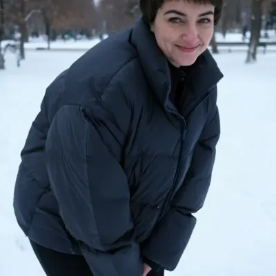 Тамуна, 35