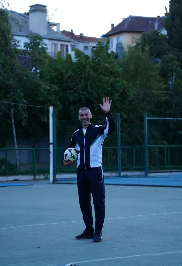 Руслан